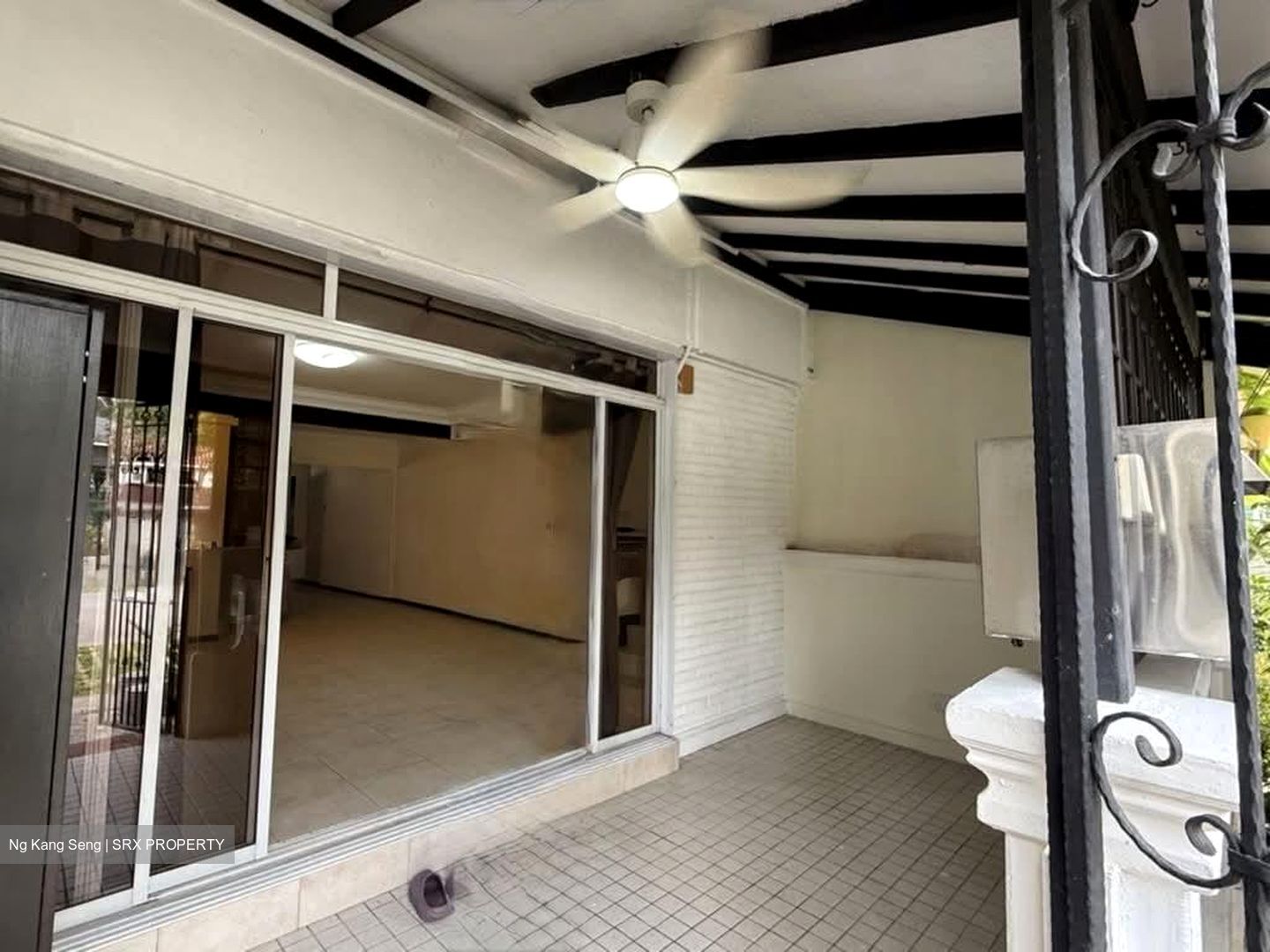 Stirling Road (Queenstown), HDB Executive #563615911